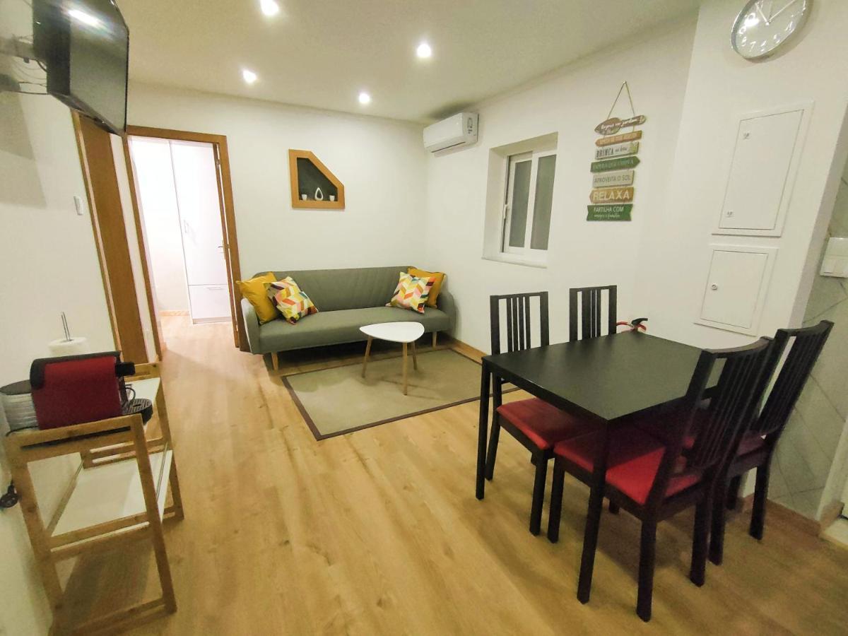 וילה נובה דה גאיה Herama Garden Guesthouse מראה חיצוני תמונה