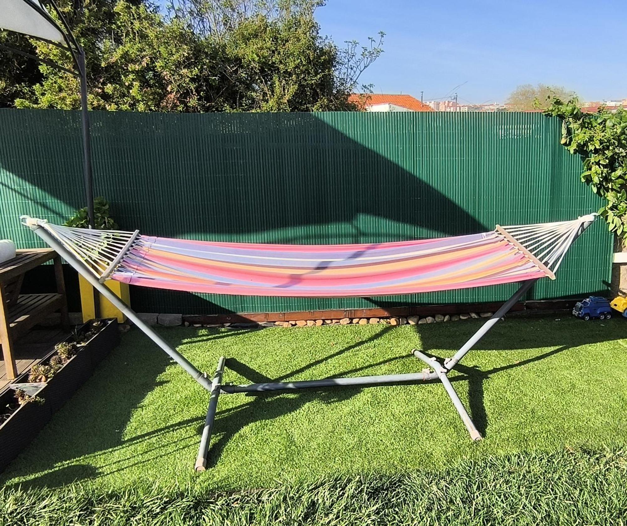 וילה נובה דה גאיה Herama Garden Guesthouse מראה חיצוני תמונה